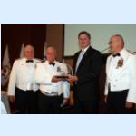 13 Flotilla of the Year award presentation.jpg